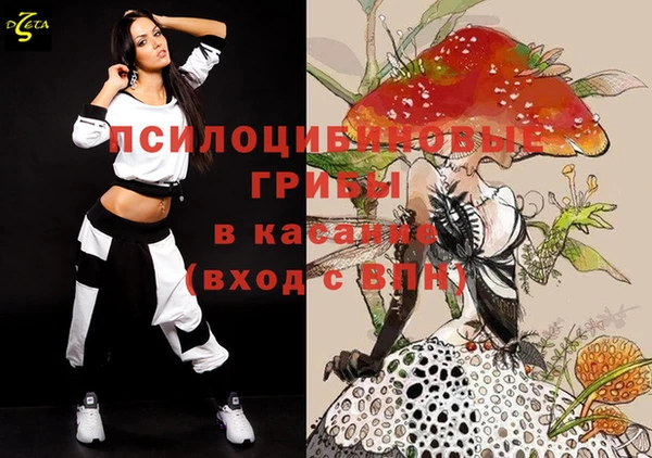 синтетический гашиш Алексеевка