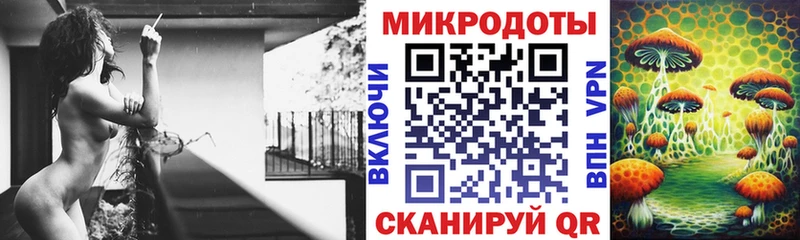 Галлюциногенные грибы прущие грибы Тейково