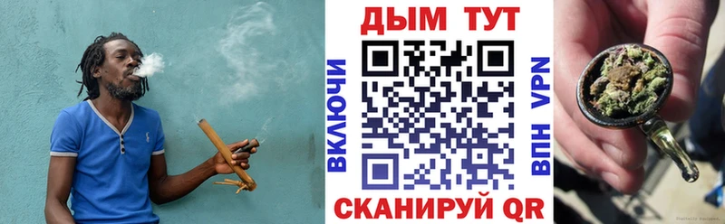 Бошки марихуана тримм  даркнет сайт  Тейково 